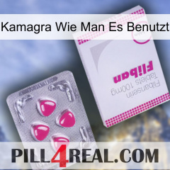 Kamagra How To Use 32